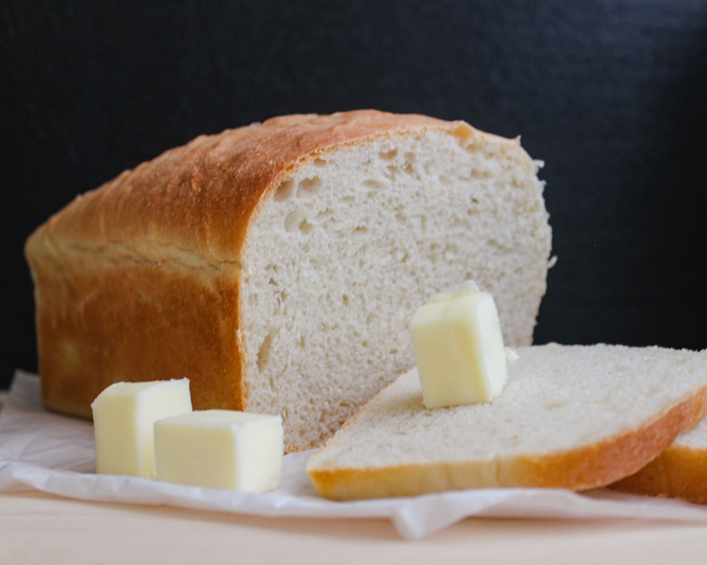 Śniadania bez glutenu